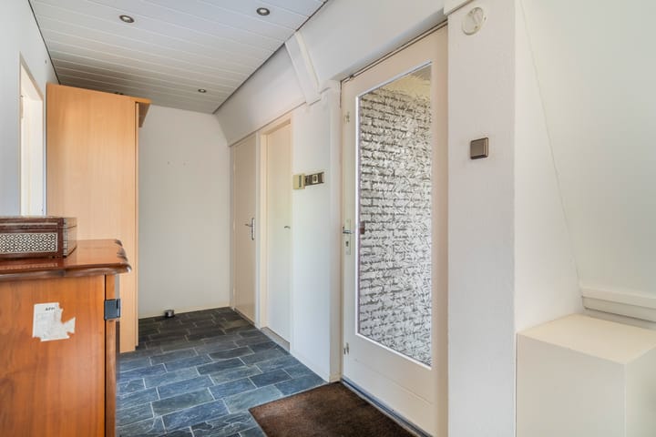 Photo 19 of Oostbuurtseweg 42