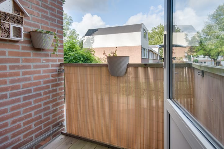 Foto 12 van Cornelis Bosstraat 42