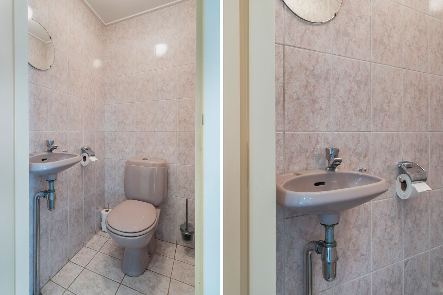 Photo 20 of Oostbuurtseweg 42