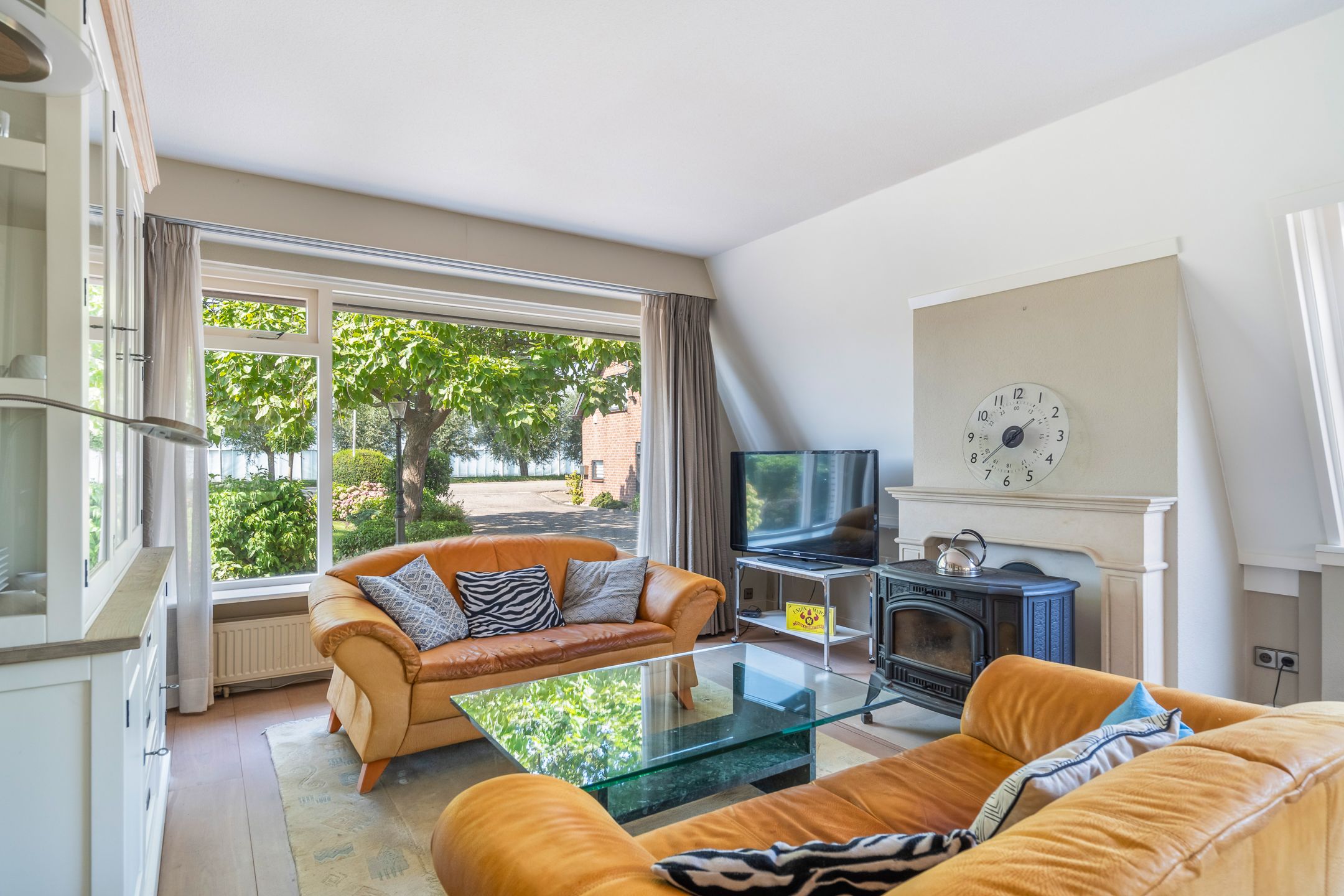 Photo 21 of Oostbuurtseweg 42