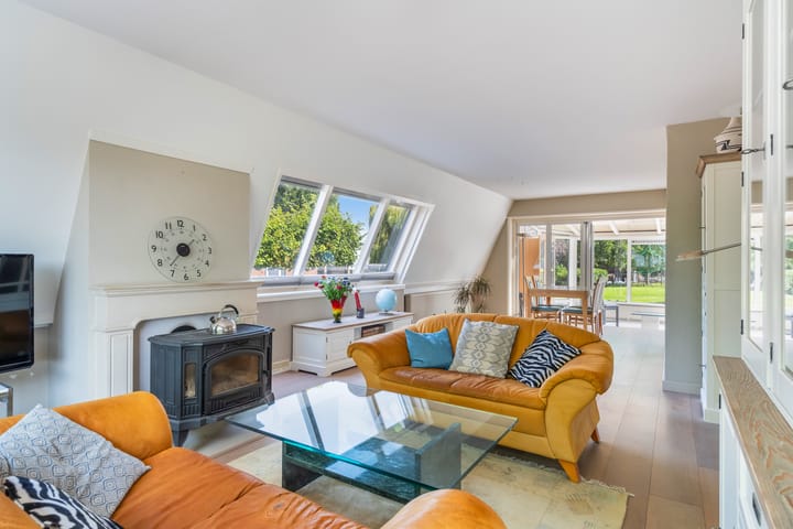 Photo 22 of Oostbuurtseweg 42