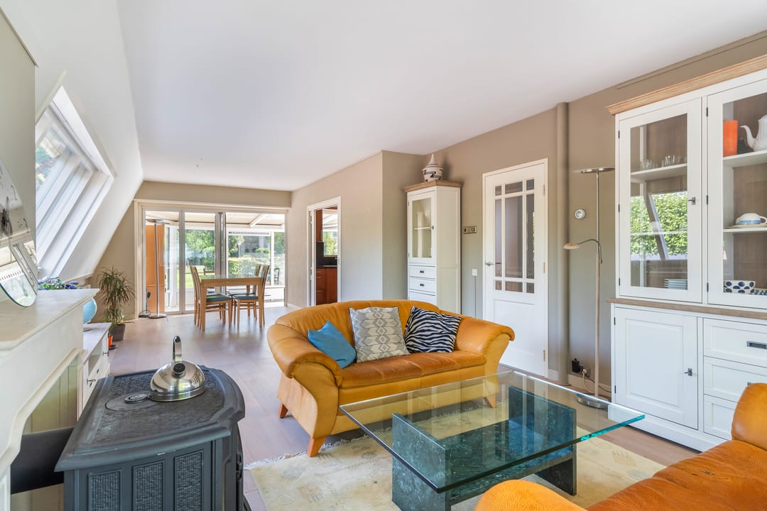 Photo 23 of Oostbuurtseweg 42