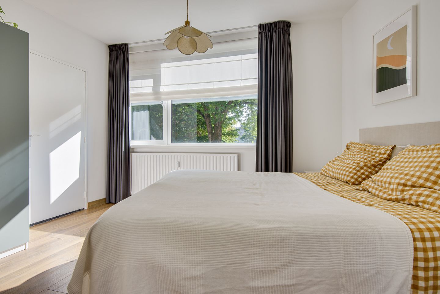 Photo 14 of Cornelis Bosstraat 42