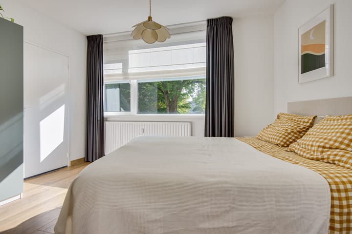 Foto 14 van Cornelis Bosstraat 42