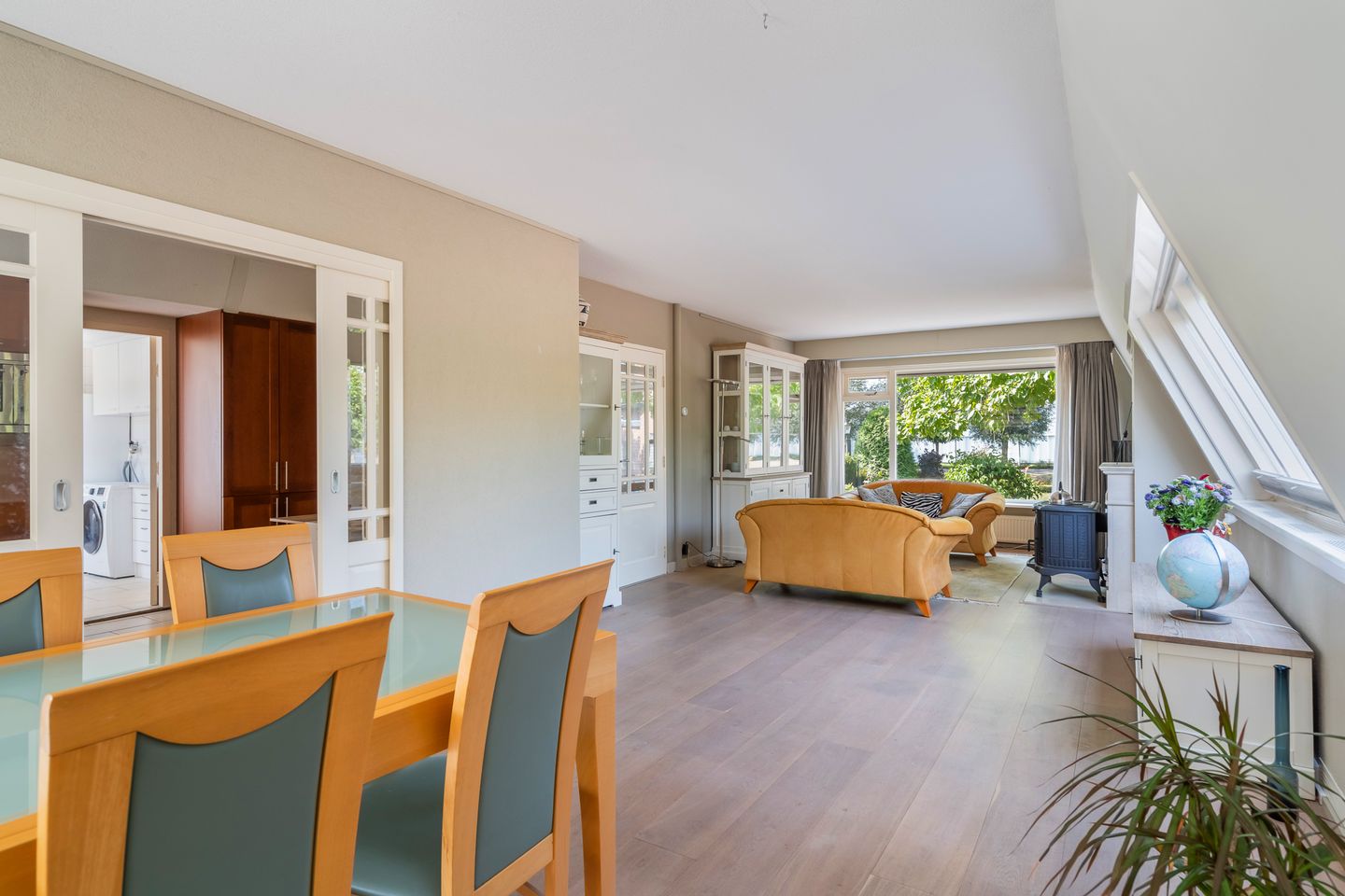 Photo 25 of Oostbuurtseweg 42