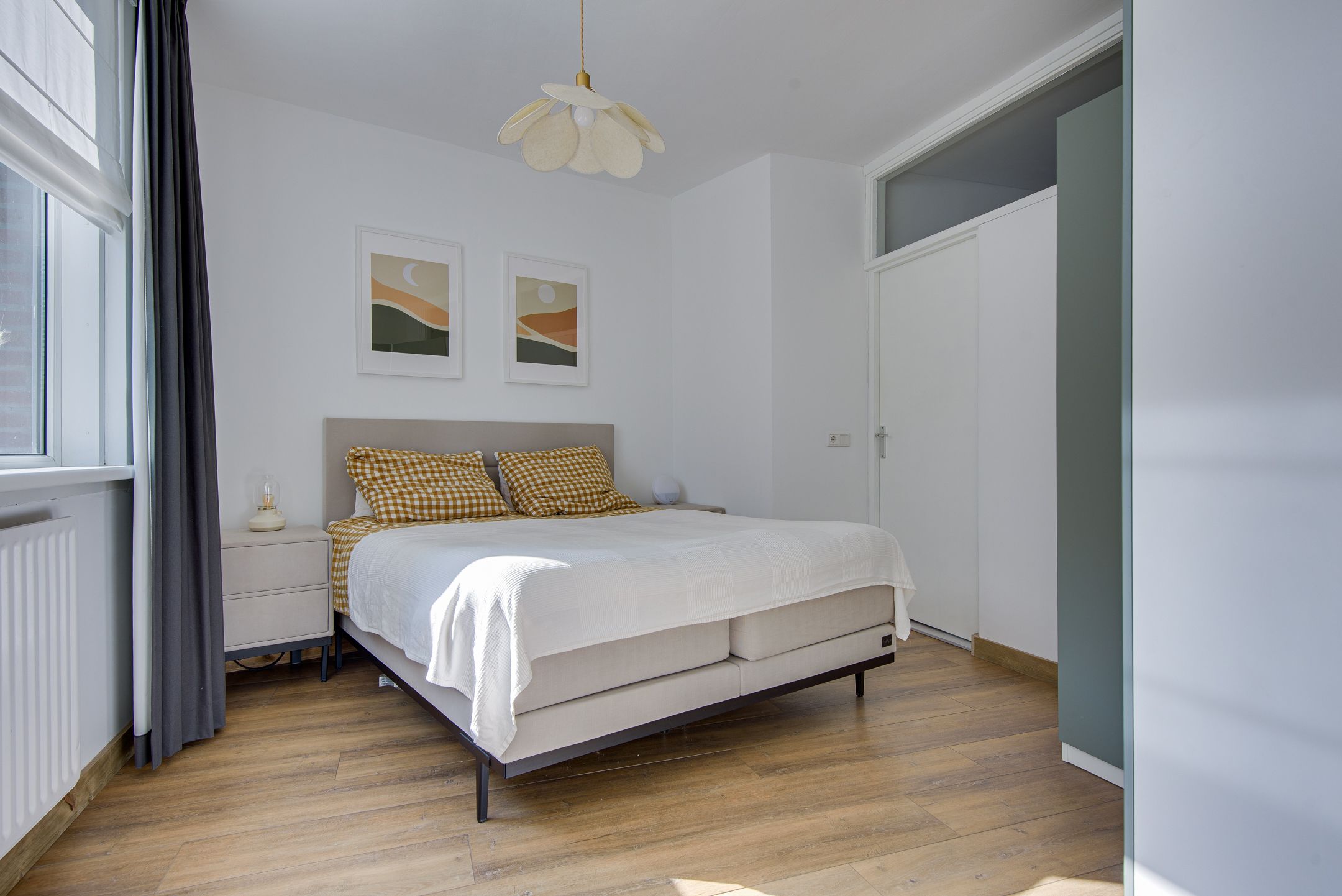 Photo 15 of Cornelis Bosstraat 42