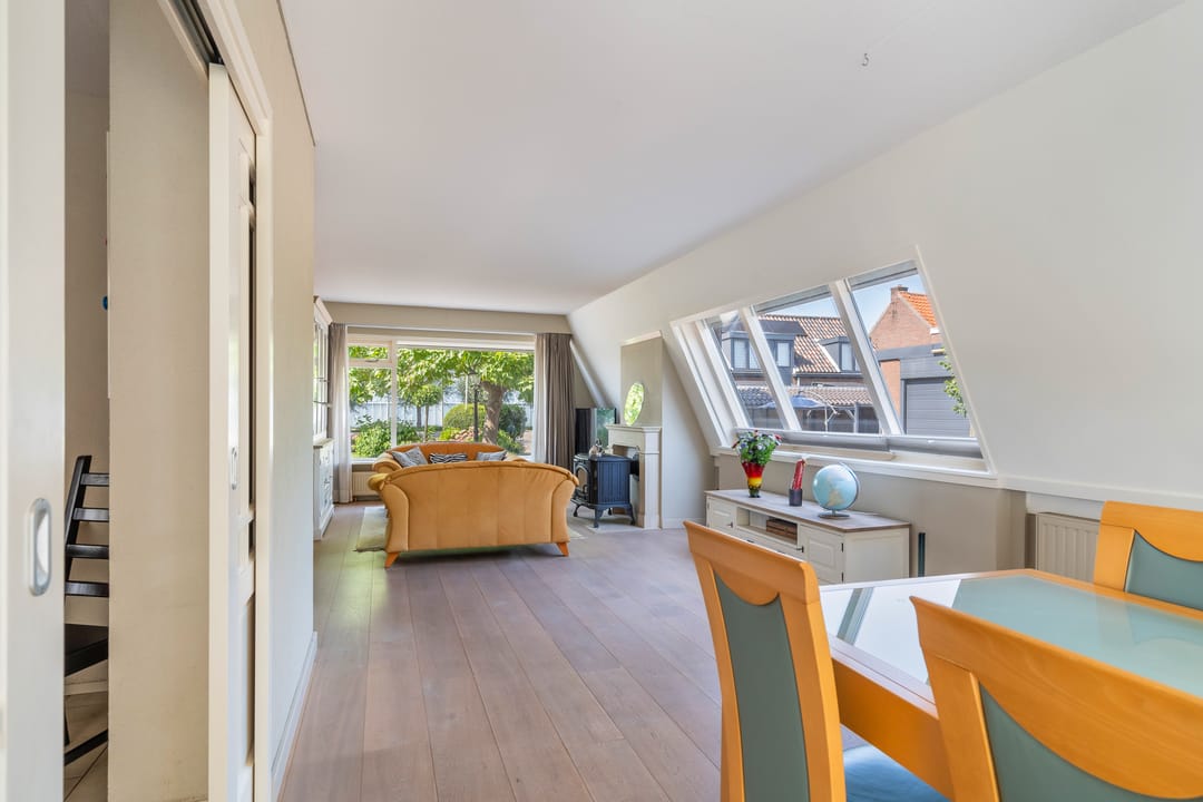 Photo 26 of Oostbuurtseweg 42