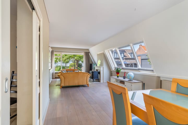 Photo 26 of Oostbuurtseweg 42