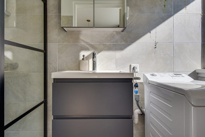 Foto 16 van Cornelis Bosstraat 42