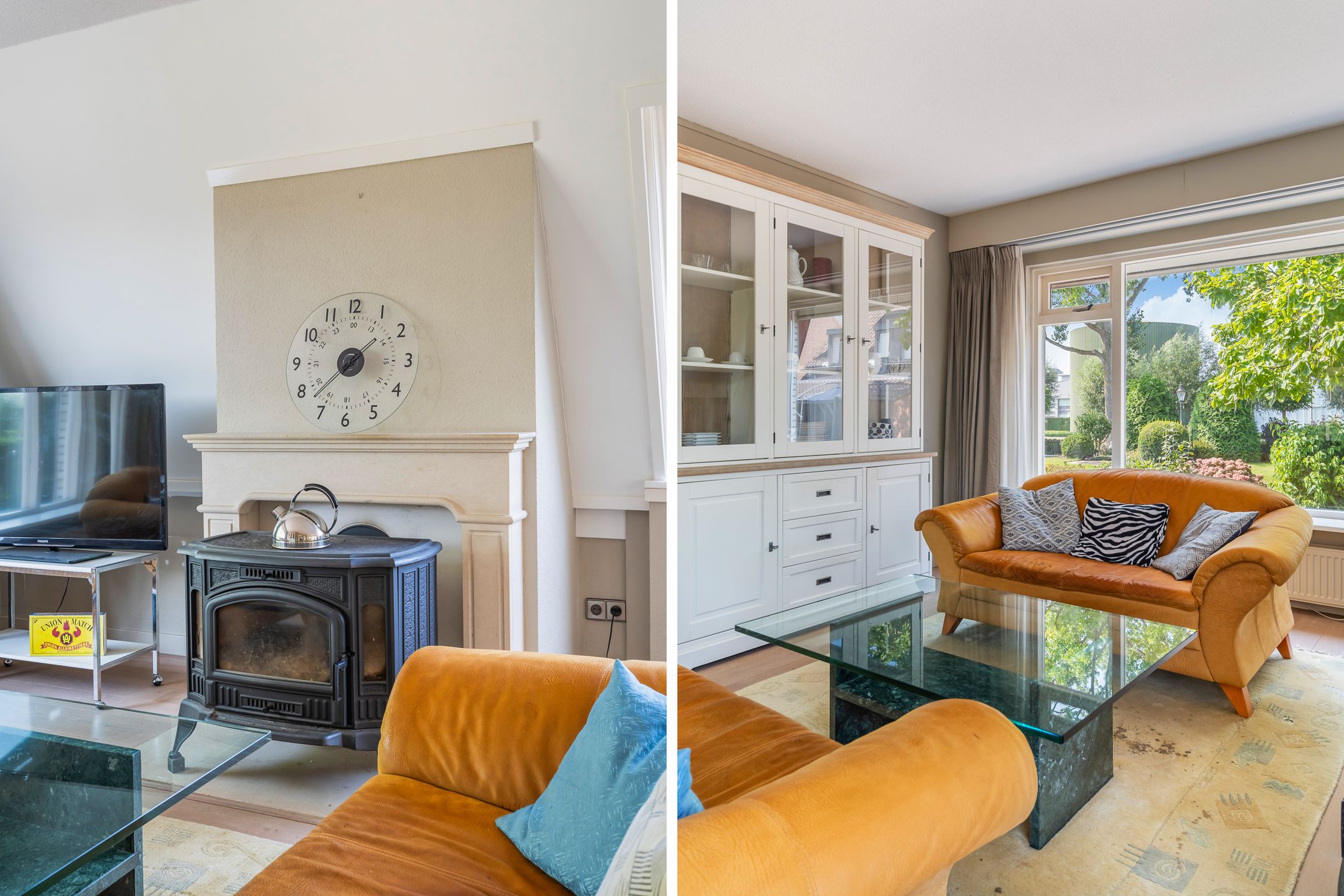 Photo 27 of Oostbuurtseweg 42