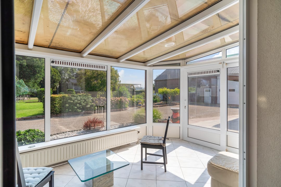 Photo 28 of Oostbuurtseweg 42