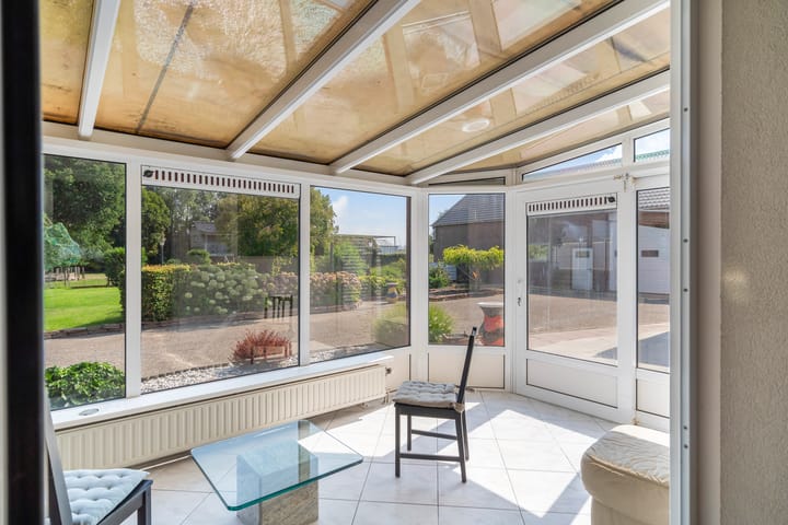 Photo 28 of Oostbuurtseweg 42