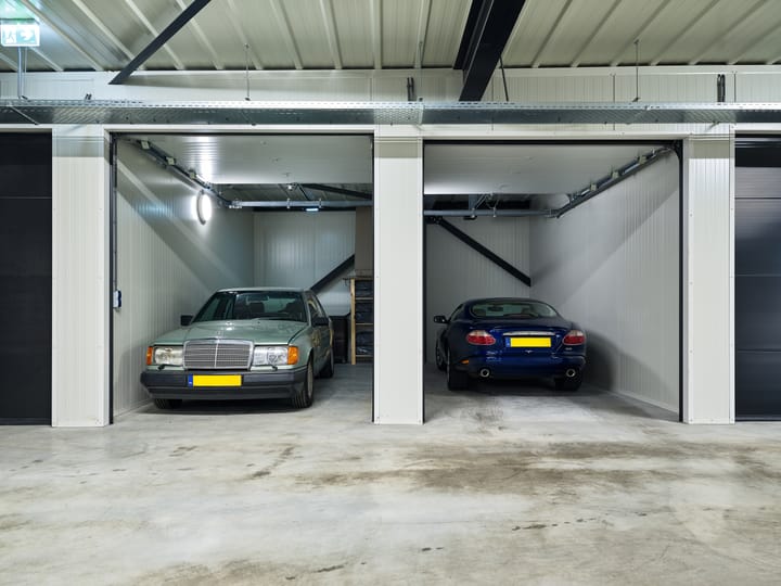 Foto 12 van Dr Anton Philipsstraat