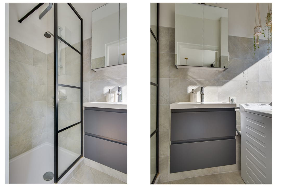 Photo 17 of Cornelis Bosstraat 42