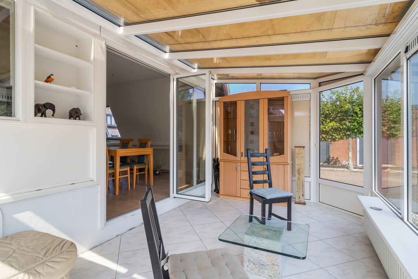 Photo 29 of Oostbuurtseweg 42