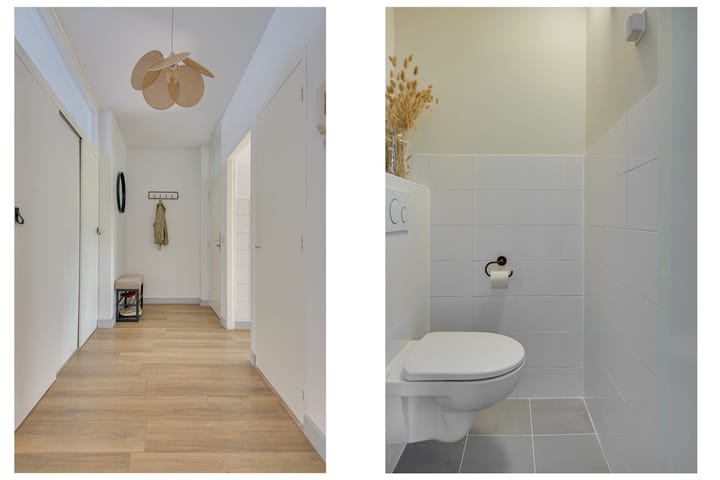 Foto 18 van Cornelis Bosstraat 42