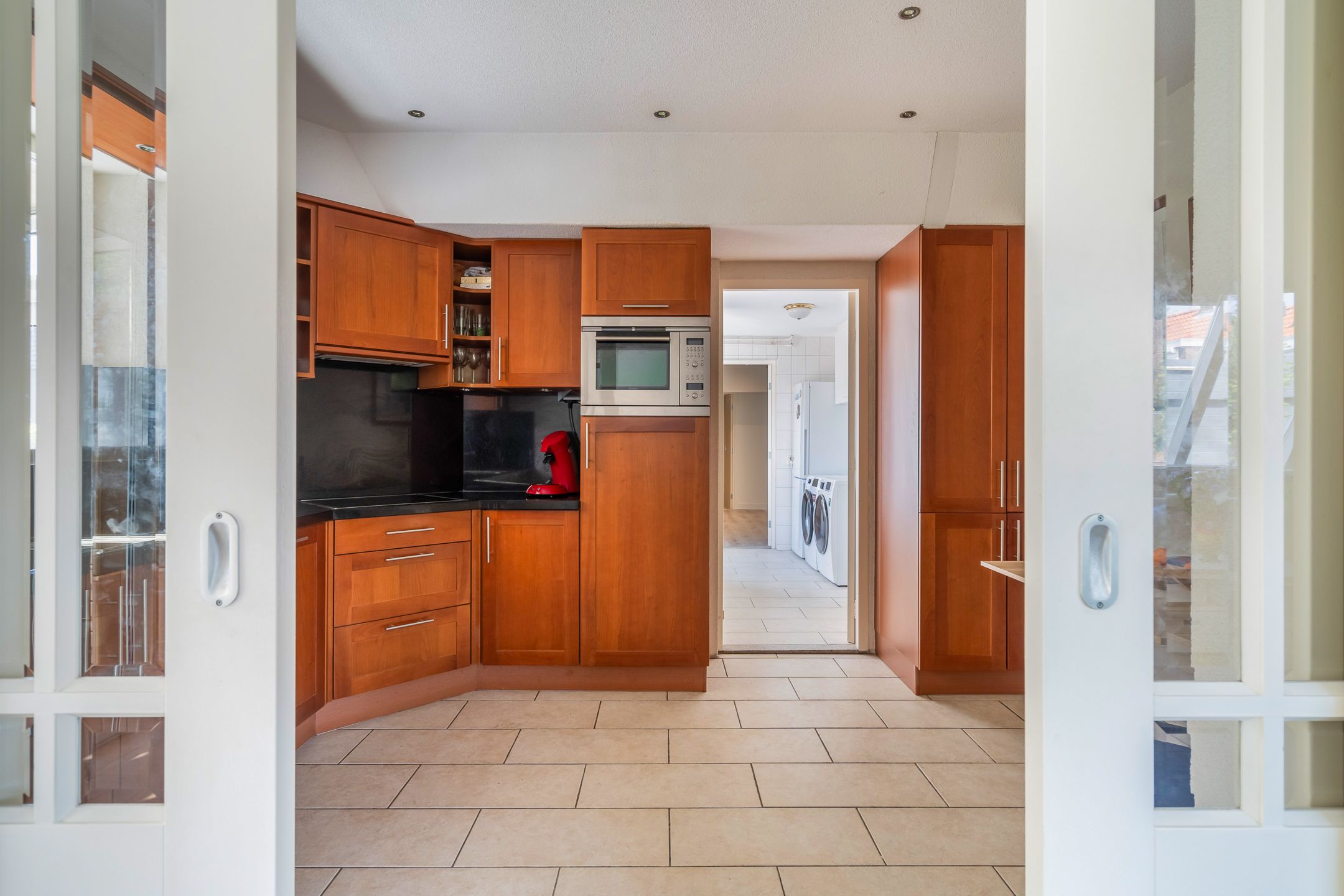 Photo 30 of Oostbuurtseweg 42