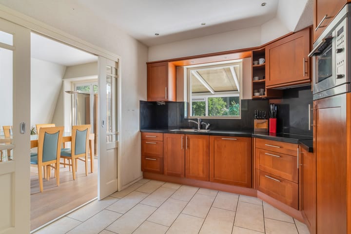 Photo 31 of Oostbuurtseweg 42