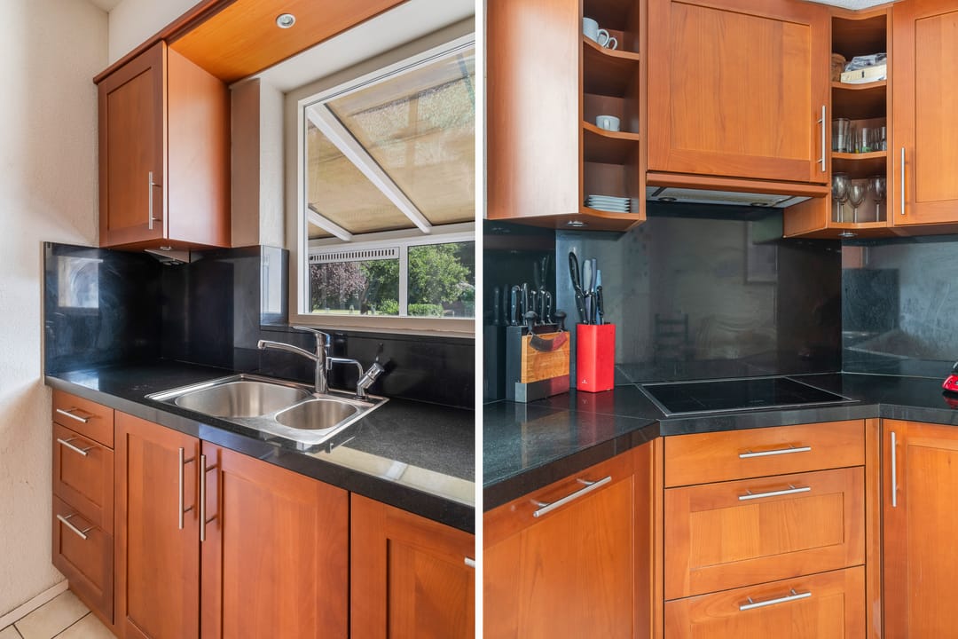 Photo 32 of Oostbuurtseweg 42