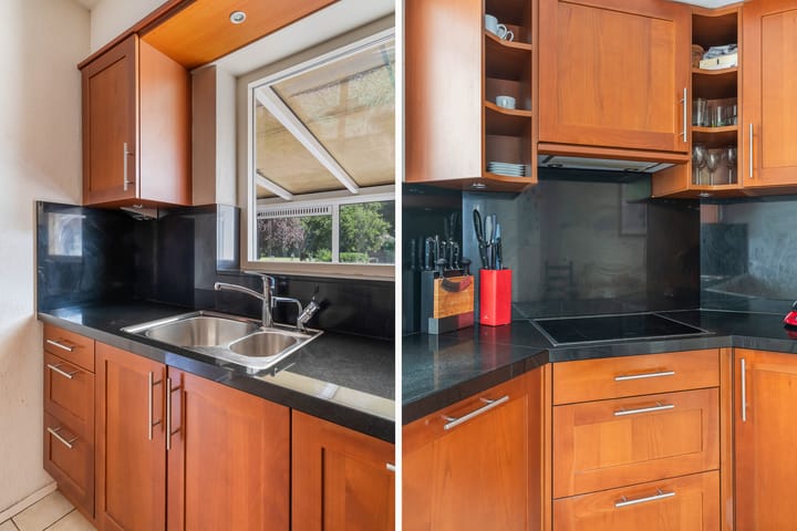 Photo 32 of Oostbuurtseweg 42