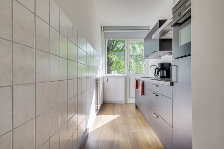 Foto 20 van Cornelis Bosstraat 42