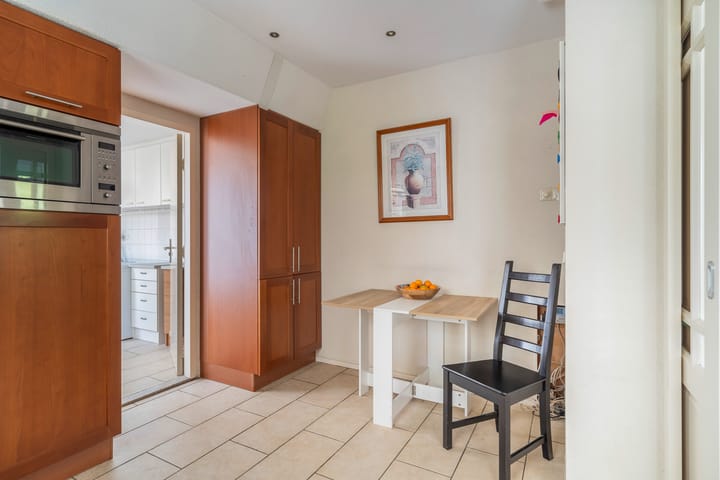 Photo 33 of Oostbuurtseweg 42