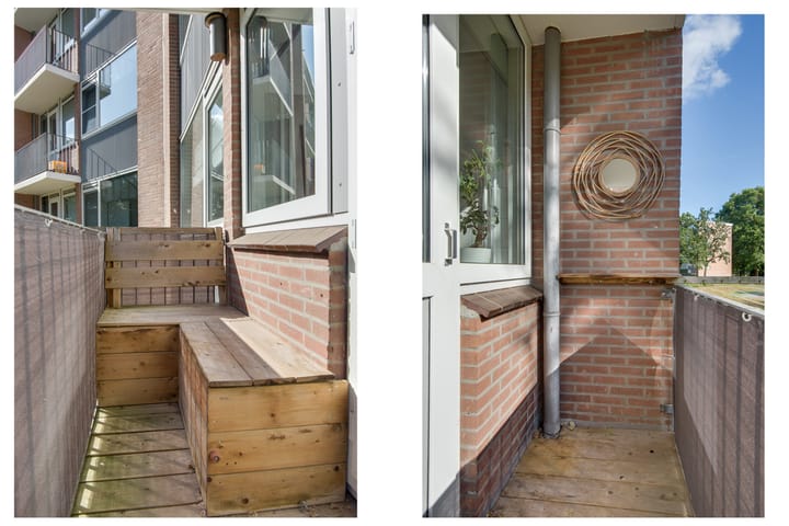 Foto 21 van Cornelis Bosstraat 42