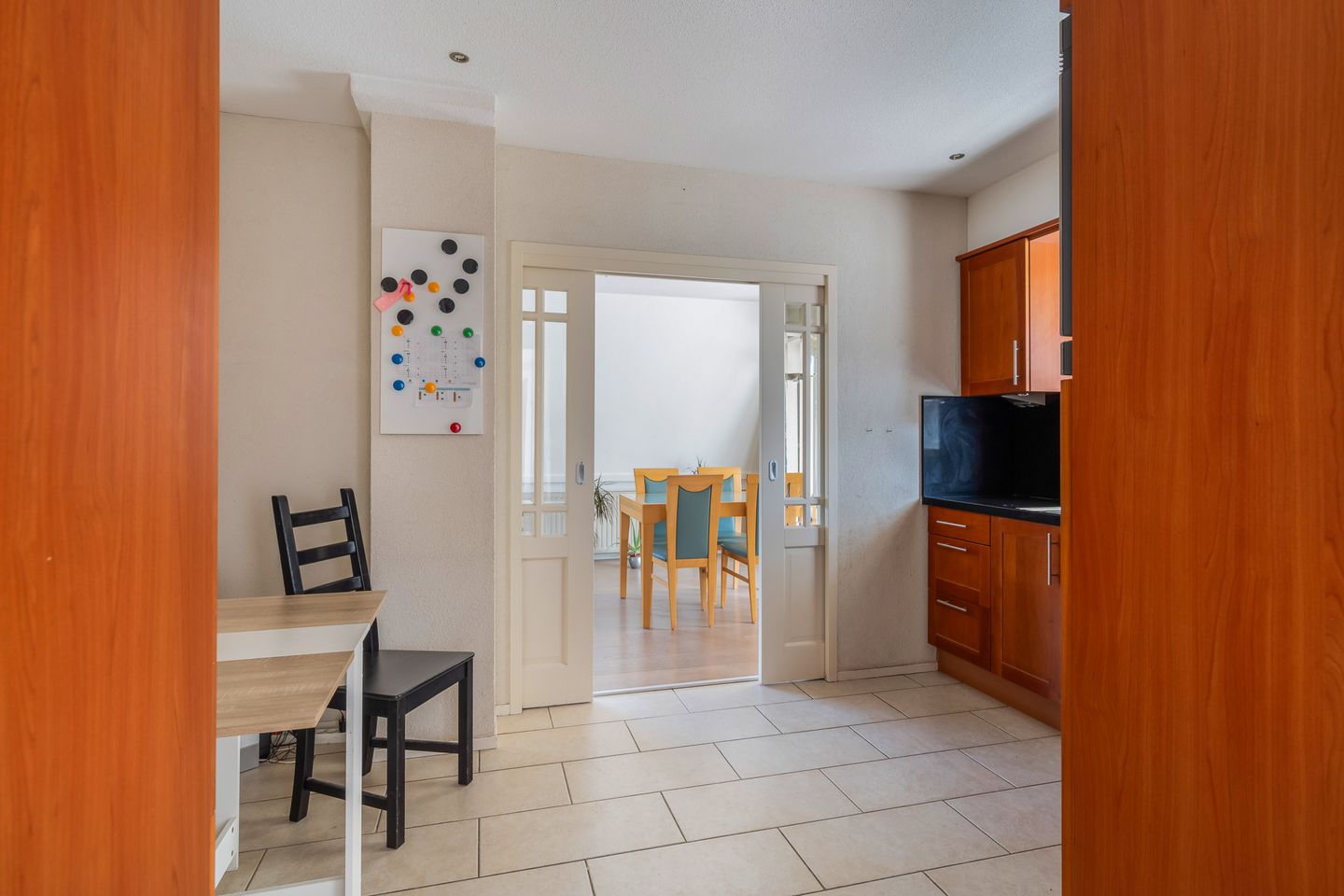 Photo 34 of Oostbuurtseweg 42