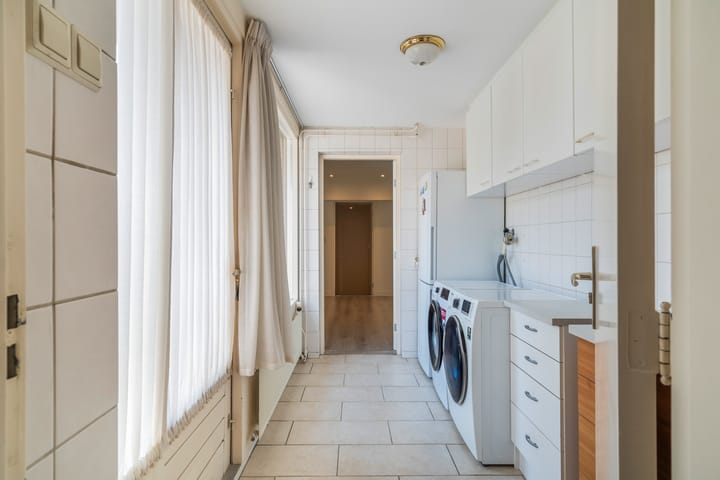 Photo 35 of Oostbuurtseweg 42