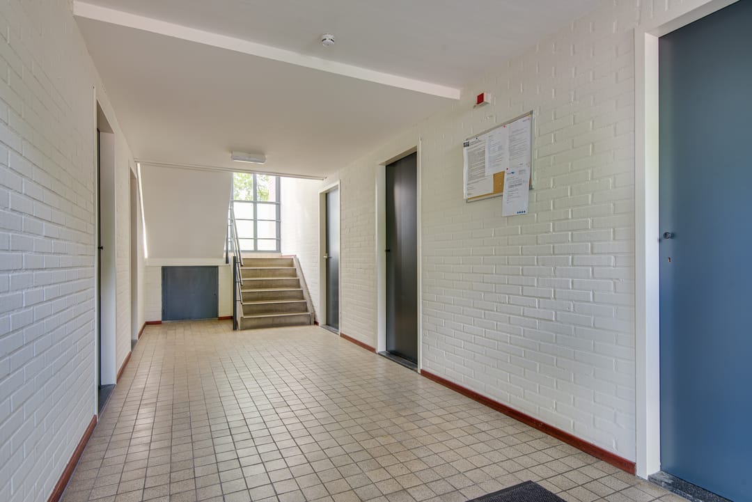 Photo 22 of Cornelis Bosstraat 42