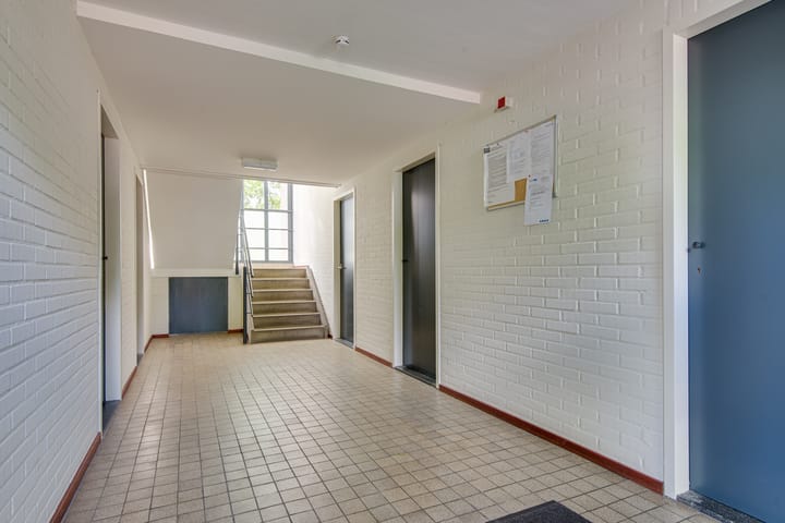 Foto 22 van Cornelis Bosstraat 42