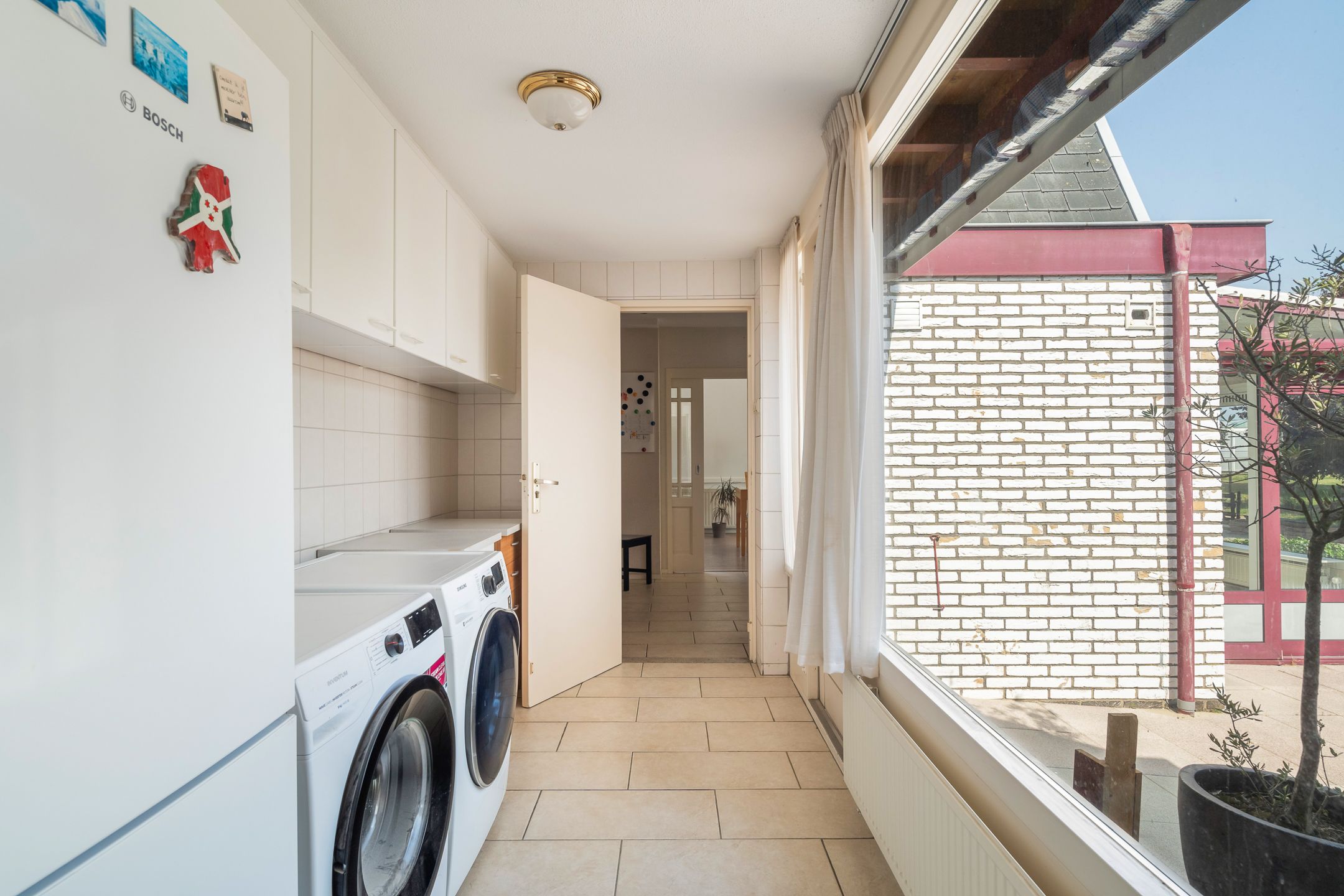 Photo 36 of Oostbuurtseweg 42