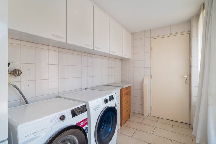 Photo 37 of Oostbuurtseweg 42