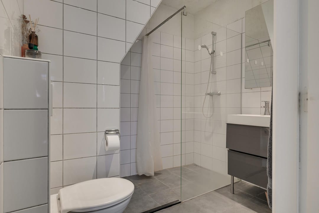 Foto 11 van Oosteinde 136