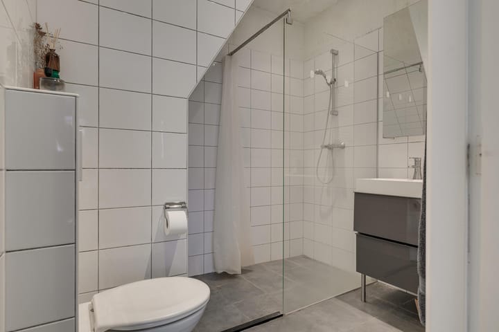 Foto 11 van Oosteinde 136