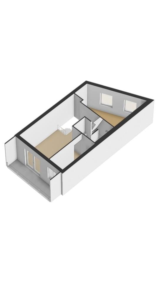Foto 33 van Oosteinde 136