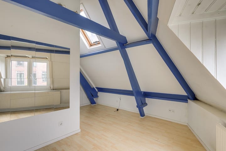 Foto 16 van Oosteinde 136