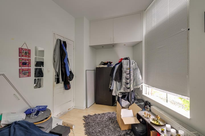 Foto 9 van Oosteinde 136