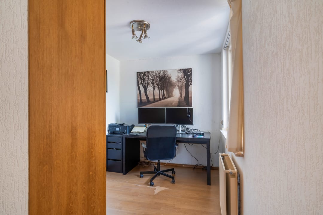 Photo 38 of Oostbuurtseweg 42