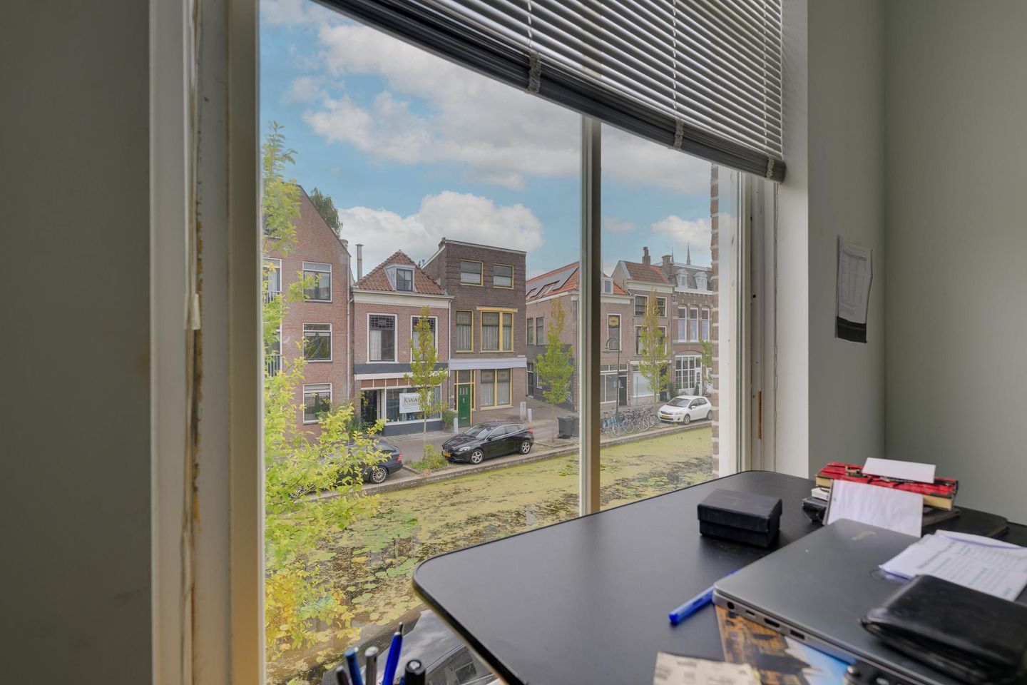 Foto 10 van Oosteinde 136