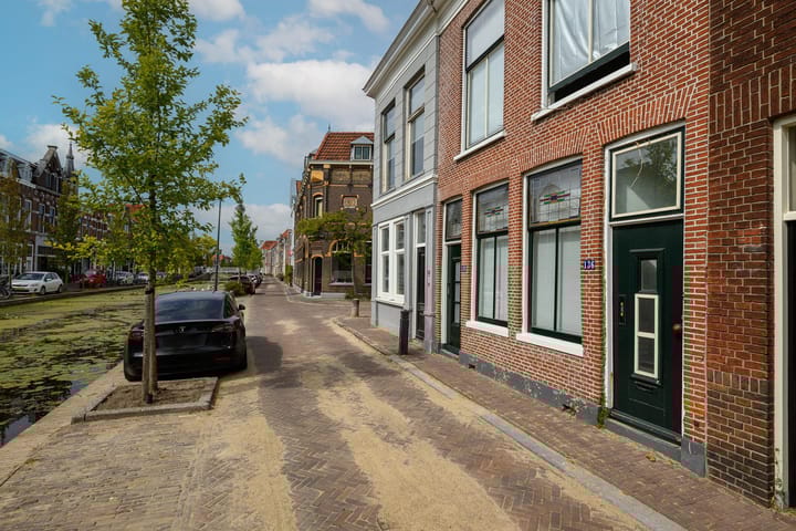 Foto 23 van Oosteinde 136