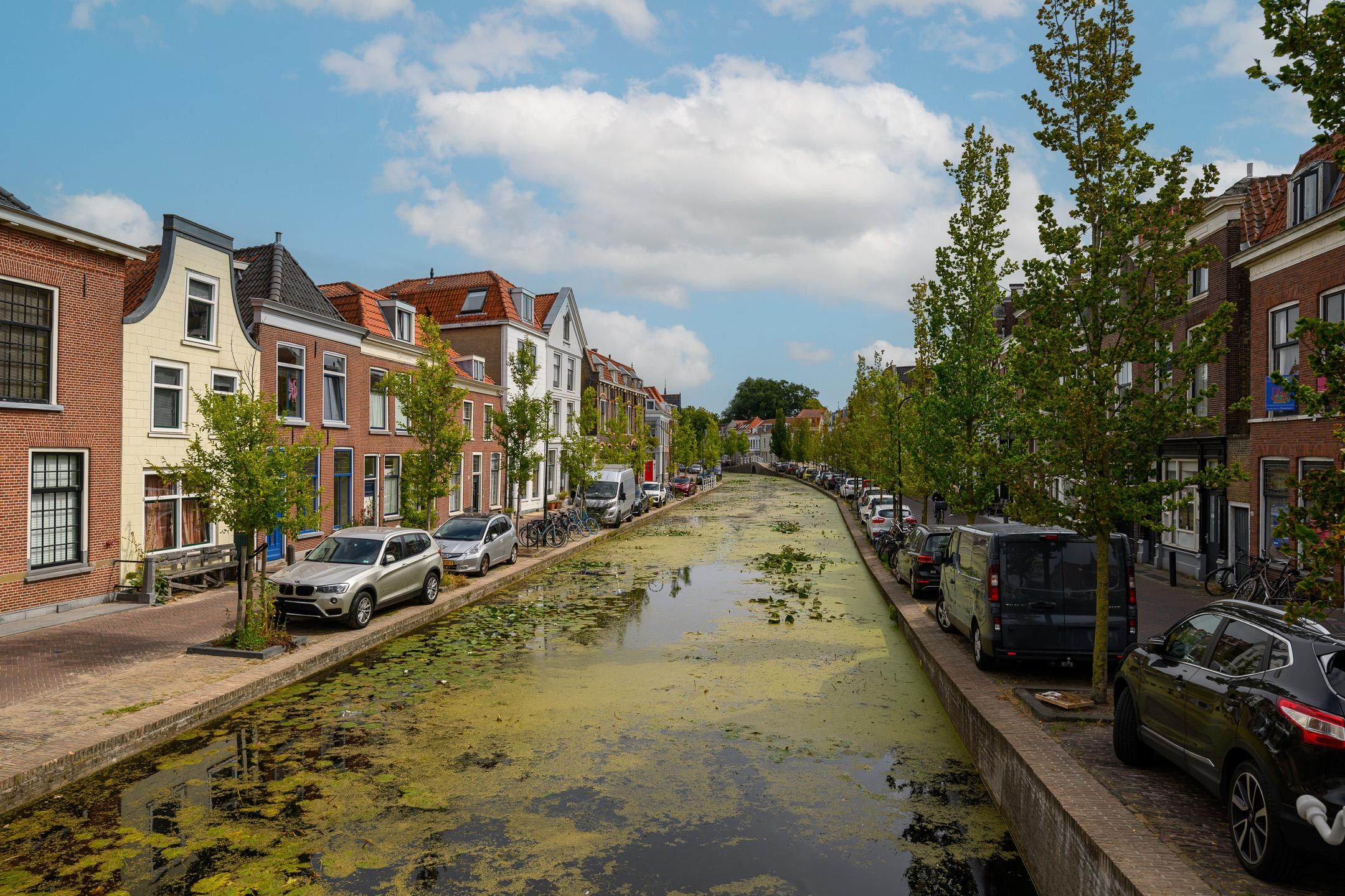 Foto 24 van Oosteinde 136