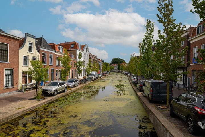 Foto 24 van Oosteinde 136