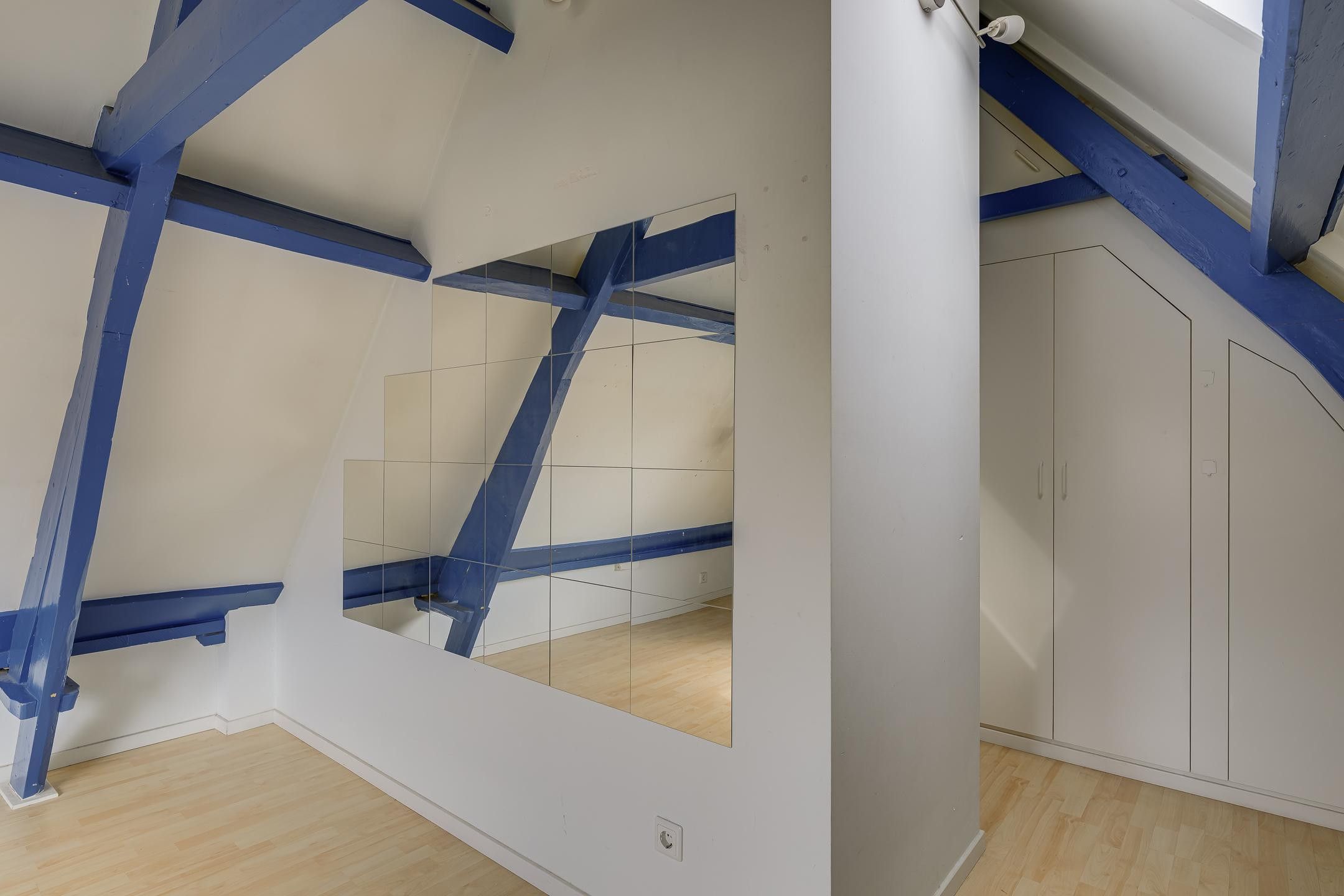 Foto 15 van Oosteinde 136