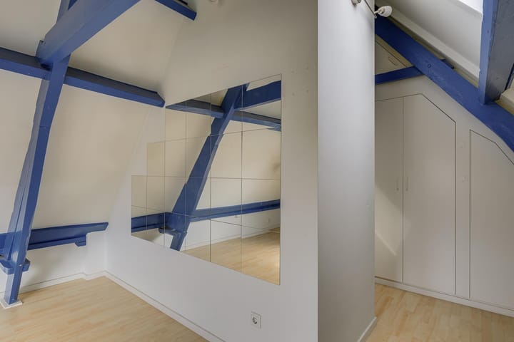 Foto 15 van Oosteinde 136