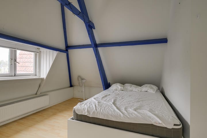 Foto 19 van Oosteinde 136