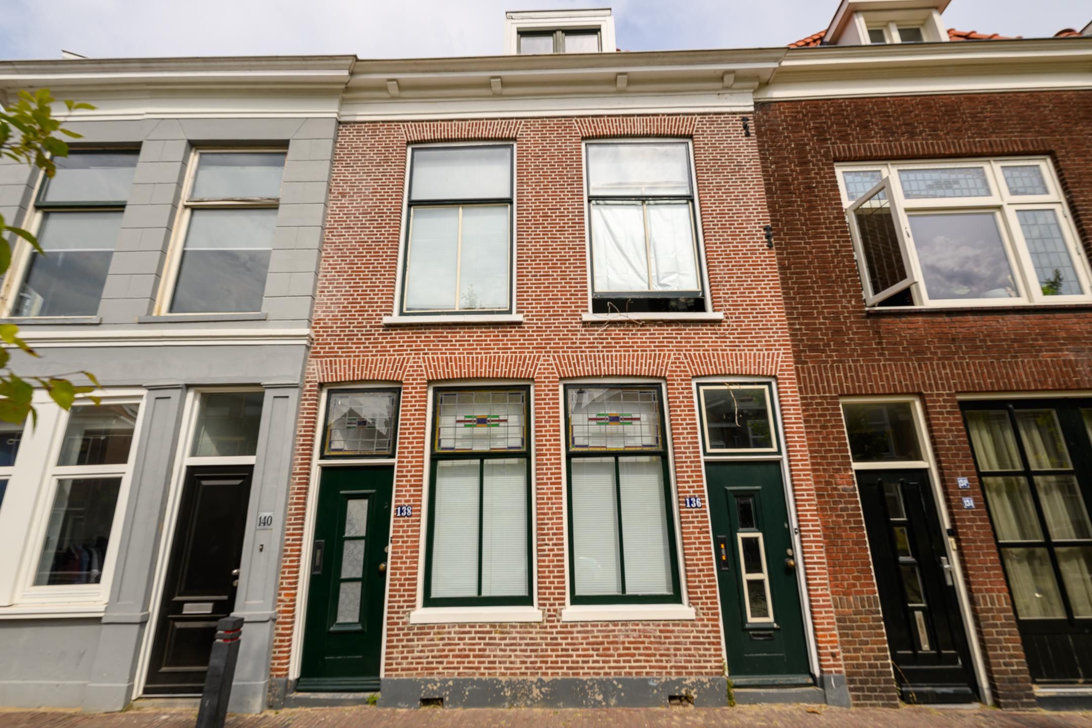 Foto 21 van Oosteinde 136