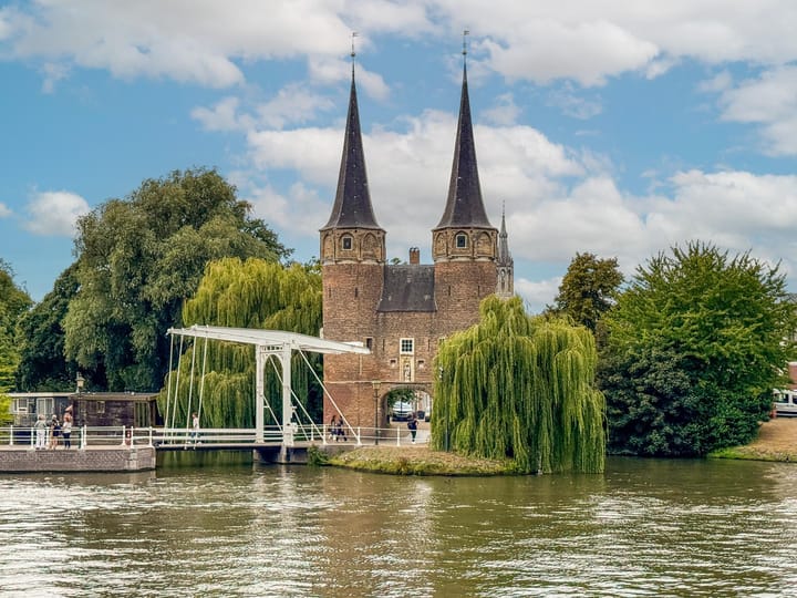 Foto 26 van Oosteinde 136