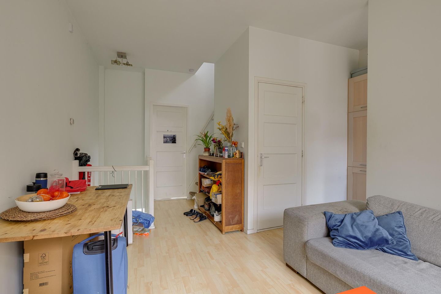 Foto 4 van Oosteinde 136