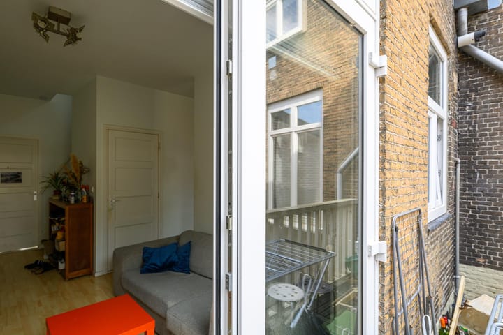 Foto 7 van Oosteinde 136